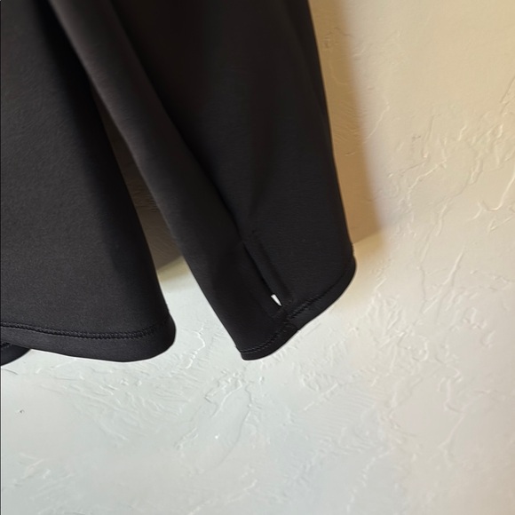 Under Armour | 1/4 zip pullover - Picture 4 of 4